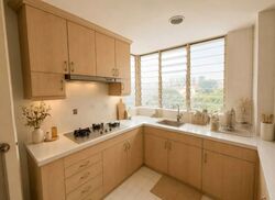 Bullion Park (D26), Condominium #581693871